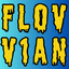 FLOVViAN