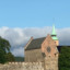 CaptianFjord