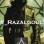 _RAZALGOUL