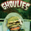 Ghoulie Guy