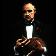 Vito Corleone