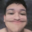Wallacesfoos