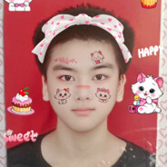 看我不爽就看我爽