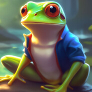 Квака-Квака RUN