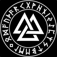 I-Einherjer-I - steam id 76561197971717524