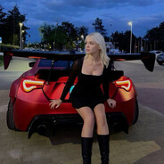 ザ-アブソリュート