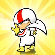 DONALD DUCK