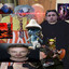 Avatar of player sema#5753behavior