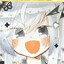 Avatar of Almer