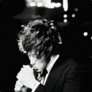 leesang - steam id 76561197960598225