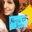 MessyJessy