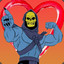 TheSmurfOfSkeletor!