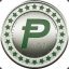 potcoin.syndicate