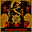 [H&amp;R]-General-Hero-of-Vengeance