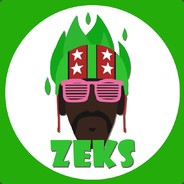 ZeksS