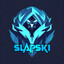 ✪Slapski