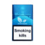 Marlboro