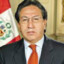 Alejandro toledo