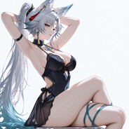 ̴J̴ä̴g̴̴e̴̴r̴