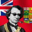 Sir John A. Macdonald