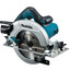 Circular Saw