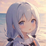 抖刀时长两年半