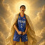 st. rene bobet baterbonia