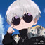 Steam avatar