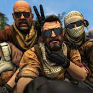 arbberz - steam id 76561199275515583