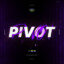 Pivot