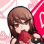 CHARA