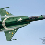 Sher Dil