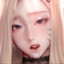 Veneno丶狼