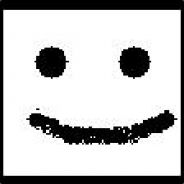 RighteousRiley - steam id 76561197963237143
