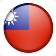 Shang文