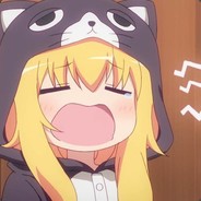 扣1看蟹黄堡秘方