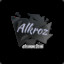 Alkrozz