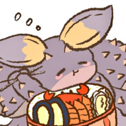 醉醉念ヾ(≧▽≦*)o