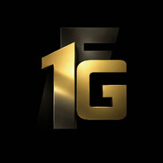 𝒻𝓃𝓉𝒶𝓈𝓉𝒾𝒸