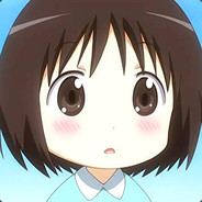 Big Avatar