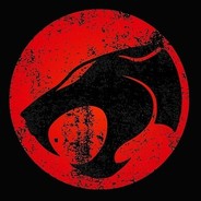 Gustaf VonLiechtenstein