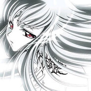 𝐂𝐫𝐢𝐦𝐬𝐨𝐧 avatar
