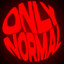 OnlyNormal019