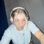 LuvversLIVE