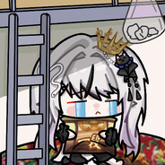 怕是要翻水水咯