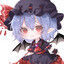 Remilia