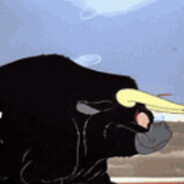 ant Steam avatar