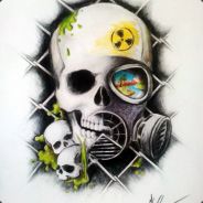 ПроверкаНаСочность