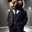 BOBRITO BANDITO