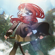 艾莉丝格雷拉特